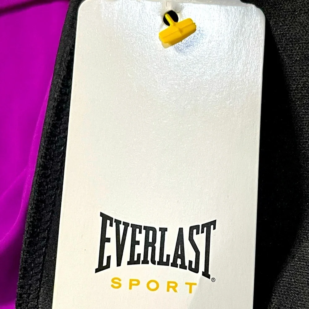 NWT Everlast‎ Swim Top